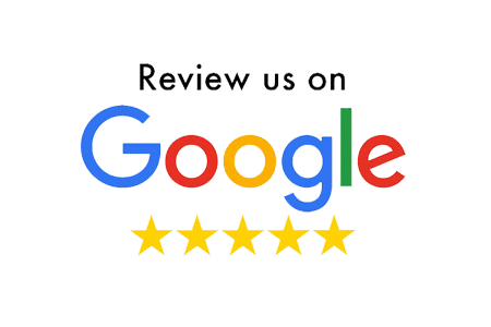 Review button